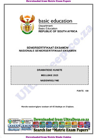 Dramatic_Arts_May-June_2025_MG_Afr_-_UltraDeep.co.za.pdf